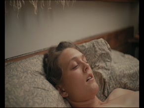 ODIN ROMANUS in LEVA LITE (2025)