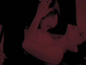 ALEX CRUSA in NUDUS (2024)