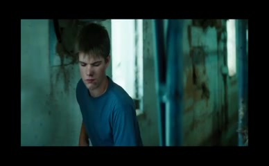 JULIEN LEMIRE in WETLANDS
