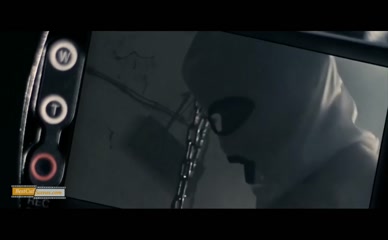 SLOBODAN BESTIC NUDE/SEXY SCENE IN A SERBIAN FILM