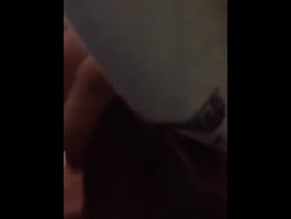 DAVID STARR NUDE/SEXY SCENE IN DAVID STARR MASTURBATING HIS HUGE COCK