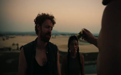 FROL FROLOV NUDE/SEXY SCENE IN HIGH SEASON