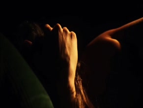 ALLESANDRO PIAVANI NUDE/SEXY SCENE IN GANGS OF MILANO