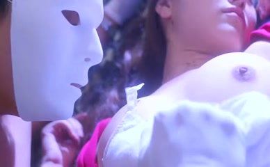 JOE MA NUDE/SEXY SCENE IN AZ-UNDETERMINED