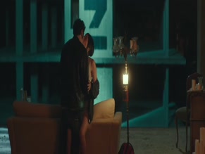 DIEGO GERMINI in ZETA