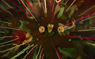 JULES AVERY NUDE/SEXY SCENE IN FOLLOW DE SOA