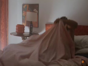 MARTINO RIVAS NUDE/SEXY SCENE IN SHE, DAMNED SOUL