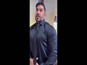DIEGO MINEIRO in DIEGO MINEIRO ONLYFANS SHORTS & SOLO COLLECTION 2025 02 2025