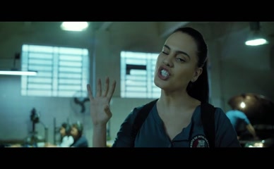 JULIANO CAZARRE NUDE/SEXY SCENE IN CABRAS DA PESTE