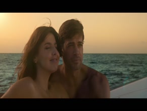 WILLIAM LEVY in ROAD TO ARCADIA