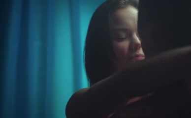 GUNDARS SMUIDRIS NUDE/SEXY SCENE IN VISS NORM