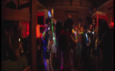 GABRIEL AGUERO,UNKNOWN NUDE/SEXY SCENE IN JEZABEL