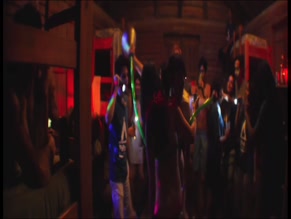 UNKNOWN in JEZABEL (2022)