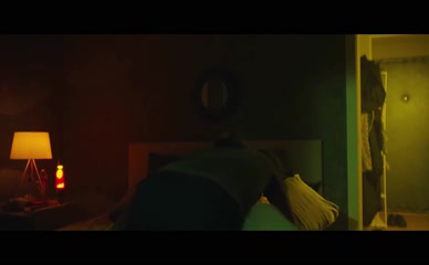RINAL MUKHAMETOV NUDE/SEXY SCENE IN POKHISHCHENIE