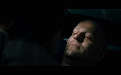 JURGEN VOGEL NUDE/SEXY SCENE IN TOUR DE FORCE