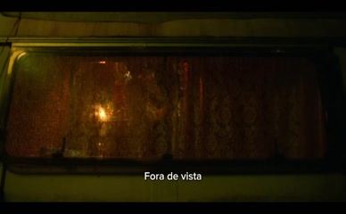 MATTIA CARRANO,LORENZO ZURZOLO NUDE/SEXY SCENE IN PRISMA