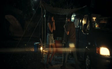 FELIX MOATI NUDE/SEXY SCENE IN MIKADO