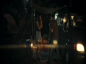 FELIX MOATI in MIKADO