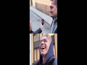 KUBA SZMAJKOWSKI NUDE/SEXY SCENE IN KUBA SZMAJKOWSKI SEXY GAY PHOTOS