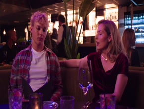 TEUN STOKKEL NUDE/SEXY SCENE IN FOLLOW DE SOA