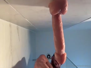 PADDY O' BRIAN in THE BEST OF PADDY O' BRIAN (2024)