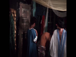 GERALD JACUZZO in TORTURE DUNGEON