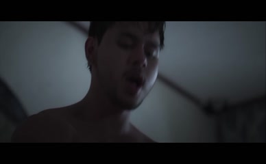 KURT KENDRICK in My Boyfriend Is A Sex Worker 2