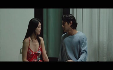 DANNY LEE in SAIGON SUNSET
