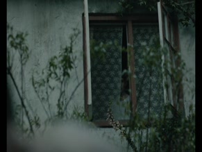 LOUIS HOFMANN NUDE/SEXY SCENE IN LILIES NOT FOR ME