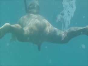 GREG DIXXON NUDE/SEXY SCENE IN GREG DIXXON SEXY IN HOT DADDY GREG DIXXON SEXY IN ONLYFANS SHORTS & SOLO COLLECTION 01