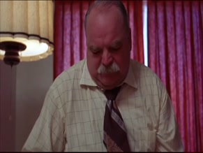 RICHARD RIEHLE in MYSTERIOUS SKIN(2004)