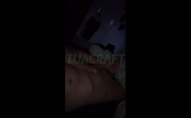 KODY SAWCHUK NUDE/SEXY SCENE IN KODY SAWCHUK SEXY FUCKING, MASTURBATING AND SHOWING OFF HIS BIG COCK