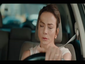 CARLO BASABE NUDE/SEXY SCENE IN MY DAUGHTER'S FATHER