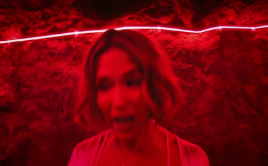 MARK DUPLASS NUDE/SEXY SCENE IN THE CREEP TAPES