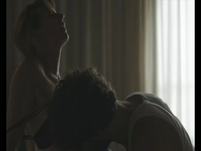 MARKEL MARTINEZ NUDE/SEXY SCENE IN THE STORY OF US