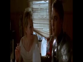 PETER SARSGAARD NUDE/SEXY SCENE IN GARDEN STATE