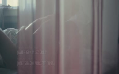 FERNANDO OYAGUEZ NUDE/SEXY SCENE IN ASK ME WHAT YOU WANT