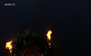 FREDRIK HAMMAR NUDE/SEXY SCENE IN POPULARMUSIK FRAN VITTULA