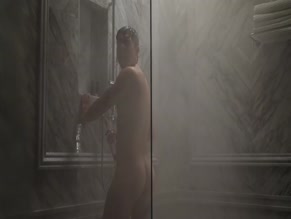 HENRY GOLDING in ANOTHER SIMPLE FAVOR (2025)