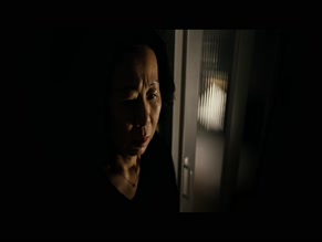 LEE JUNG-JAE NUDE/SEXY SCENE IN THE HOUSEMAID