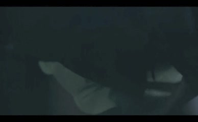 JUAN PERALES NUDE/SEXY SCENE IN OLYMPO