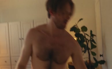 FINNEAS O'CONNELL NUDE/SEXY SCENE IN FOR CRYIN' OUT LOUD!