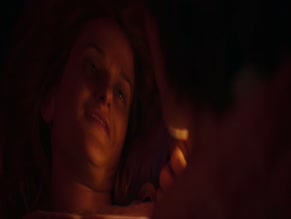 PAUL KIRCHER NUDE/SEXY SCENE IN LEURS ENFANTS APRES EUX