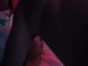 UNKNOWN in DIARY OF A DITCHED GIRL (2025)