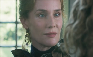 SAMUEL KIRCHER NUDE/SEXY SCENE IN THE SEDUCTION