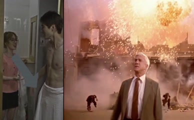 AVIN LU NUDE/SEXY SCENE IN THIEU GIA O DO