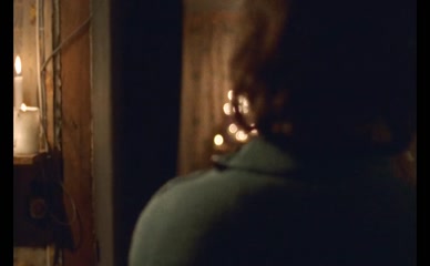 JULIEN LAMBROSCHINI NUDE/SEXY SCENE IN GOOD OLD DAZE