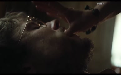 PETER HOGSBRO NUDE/SEXY SCENE IN ADORABLE HUMANS