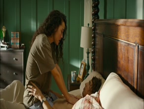 ANDREW BOSZHARDT in BREED OF GREED