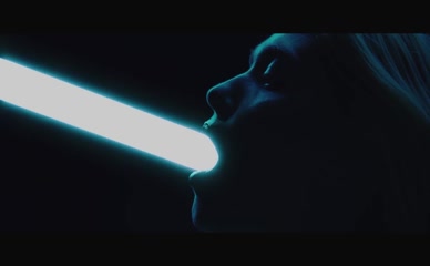 GASPARD AUGE,XAVIER DE ROSNAY NUDE/SEXY SCENE IN JUSTICE PLEASURE